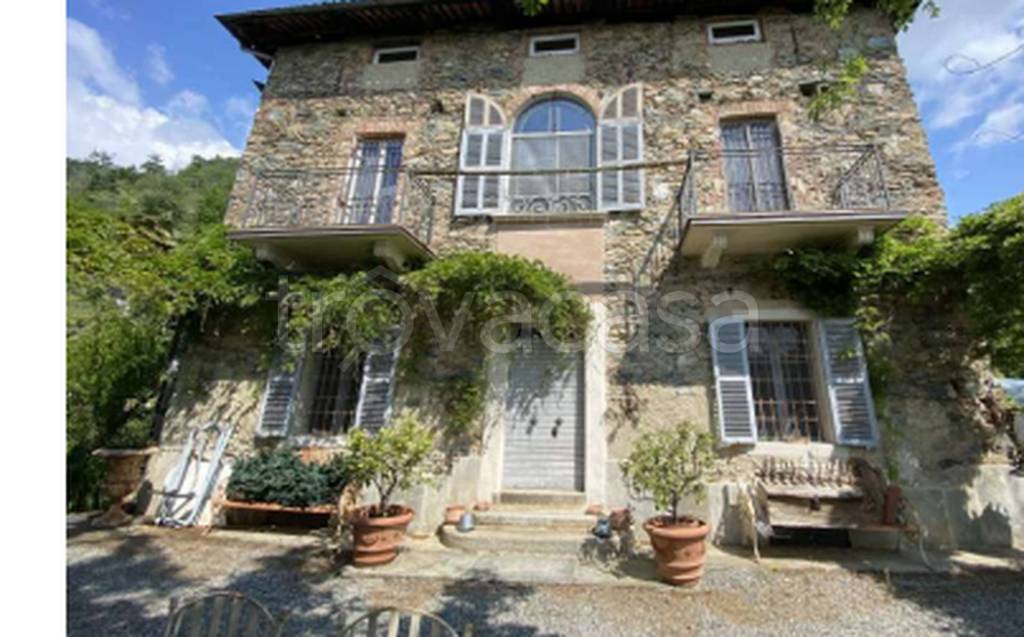 immagine annuncio 13 di 14