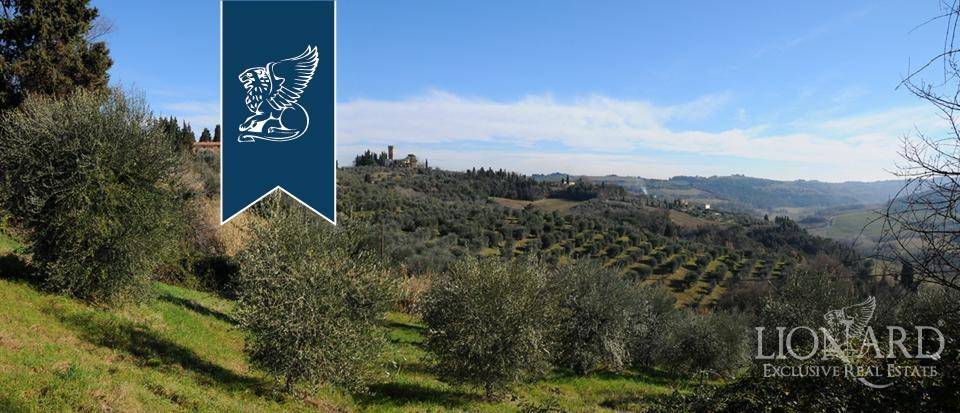 immagine annuncio 9 di 13