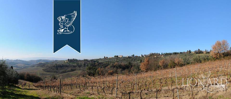 immagine annuncio 10 di 13