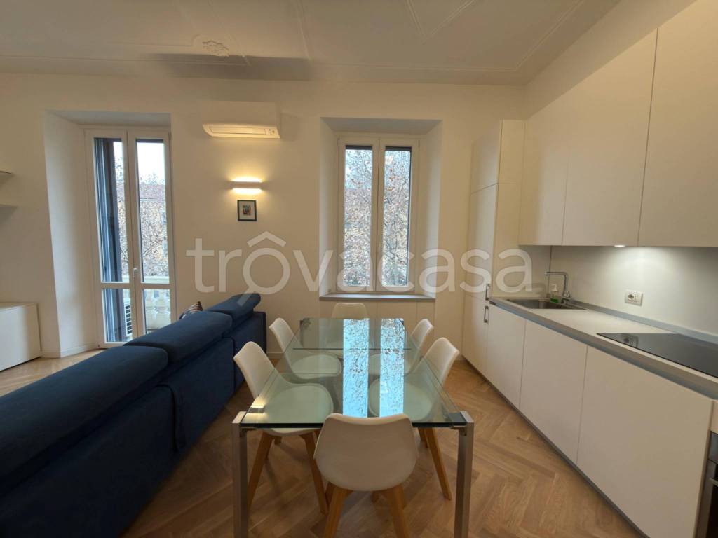 immagine annuncio 9 di 15