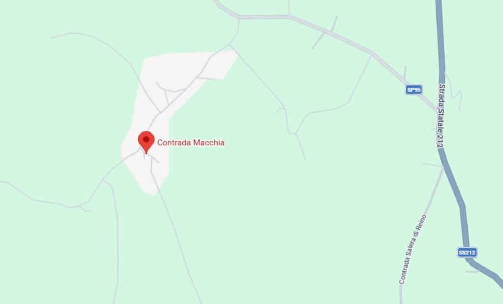 immagine annuncio 5 di 11