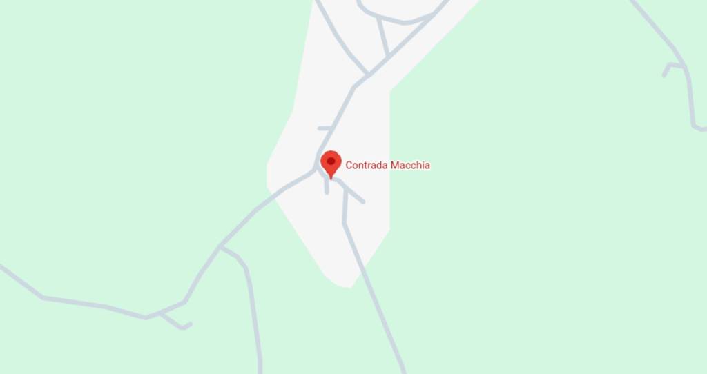 immagine annuncio 6 di 11