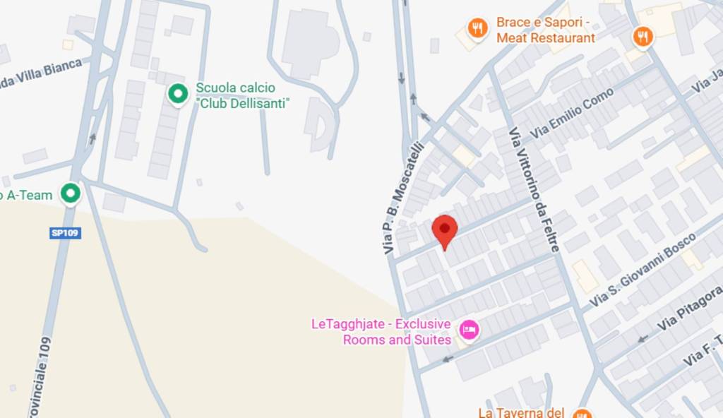 immagine annuncio 1 di 10