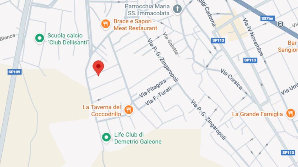 immagine annuncio 2 di 10