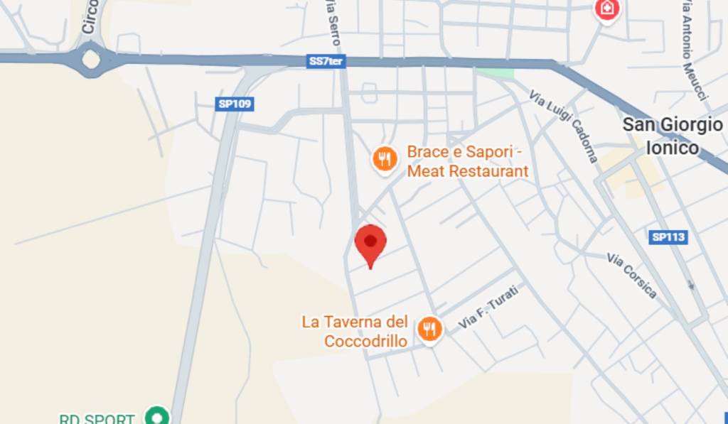 immagine annuncio 3 di 10