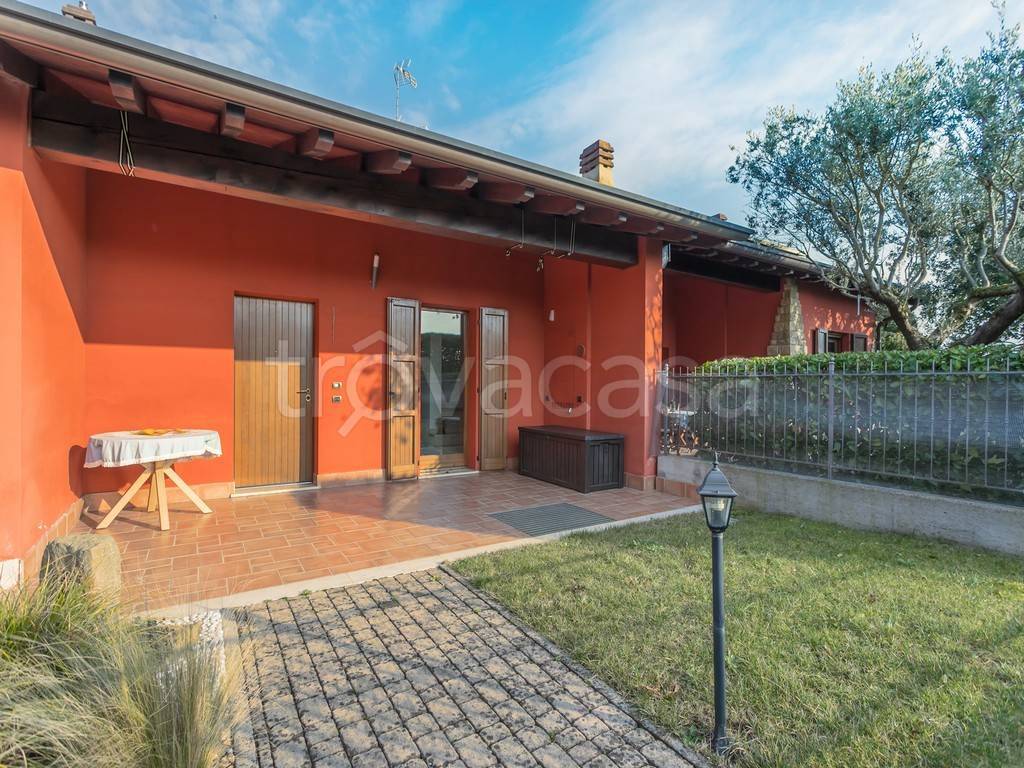 immagine annuncio 6 di 15