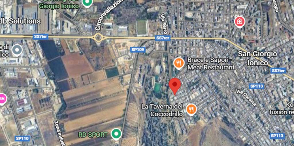 immagine annuncio 4 di 10