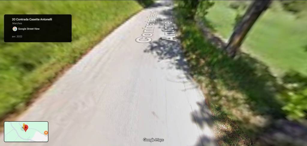 immagine annuncio 1 di 11