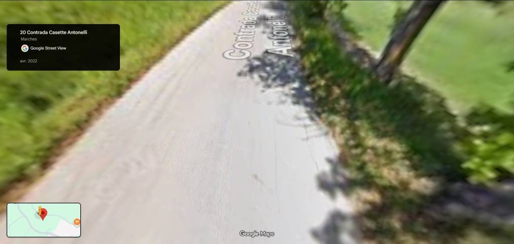 immagine annuncio 1 di 10