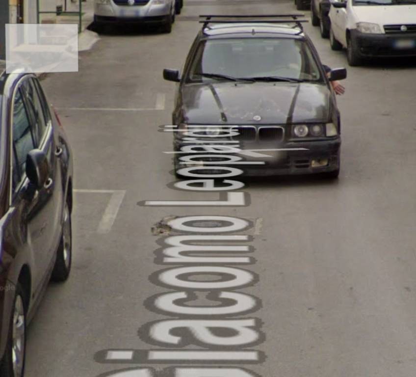 immagine annuncio 9 di 10