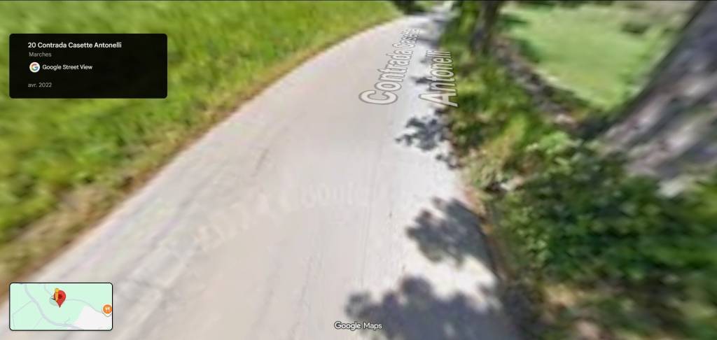 immagine annuncio 2 di 10