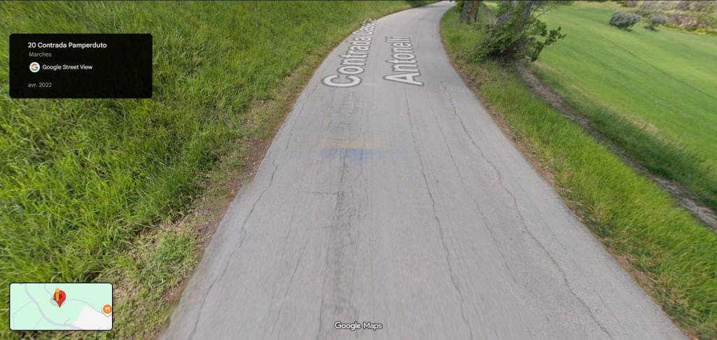 immagine annuncio 3 di 10