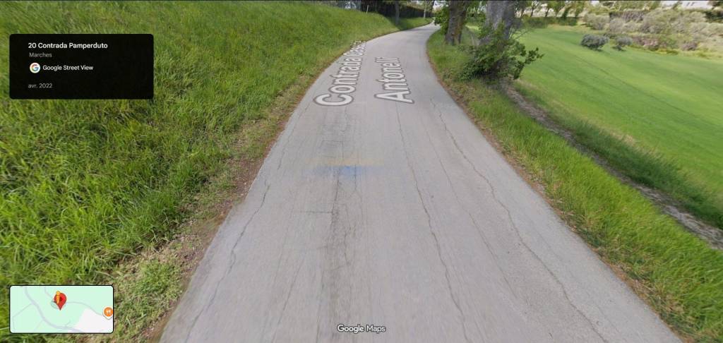 immagine annuncio 4 di 10