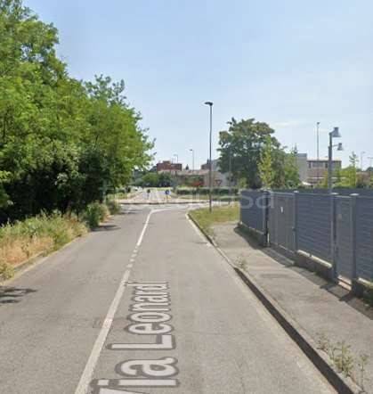 immagine annuncio 5 di 15