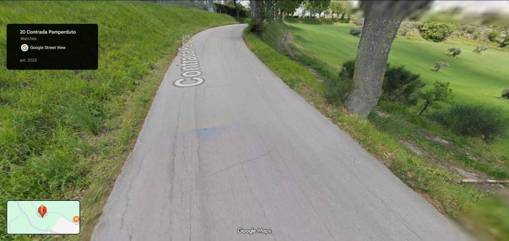 immagine annuncio 7 di 10