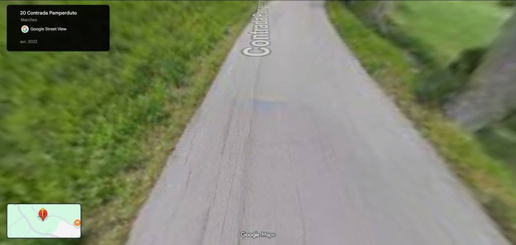 immagine annuncio 8 di 10