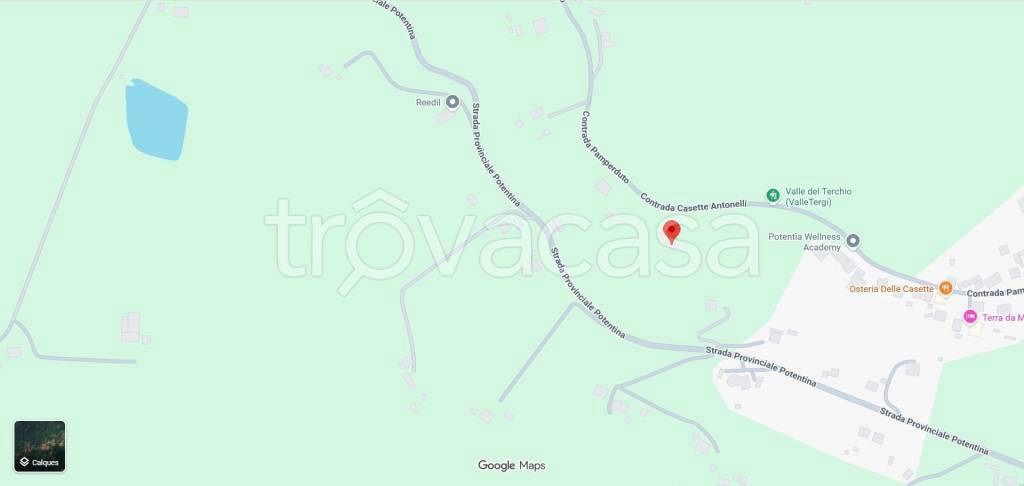 immagine annuncio 9 di 10