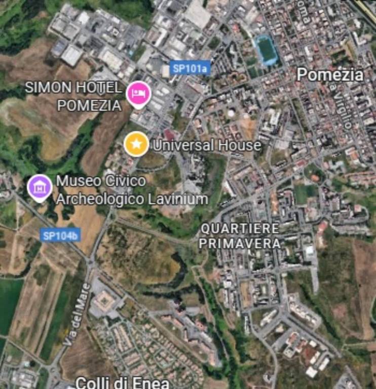 immagine annuncio 1 di 4