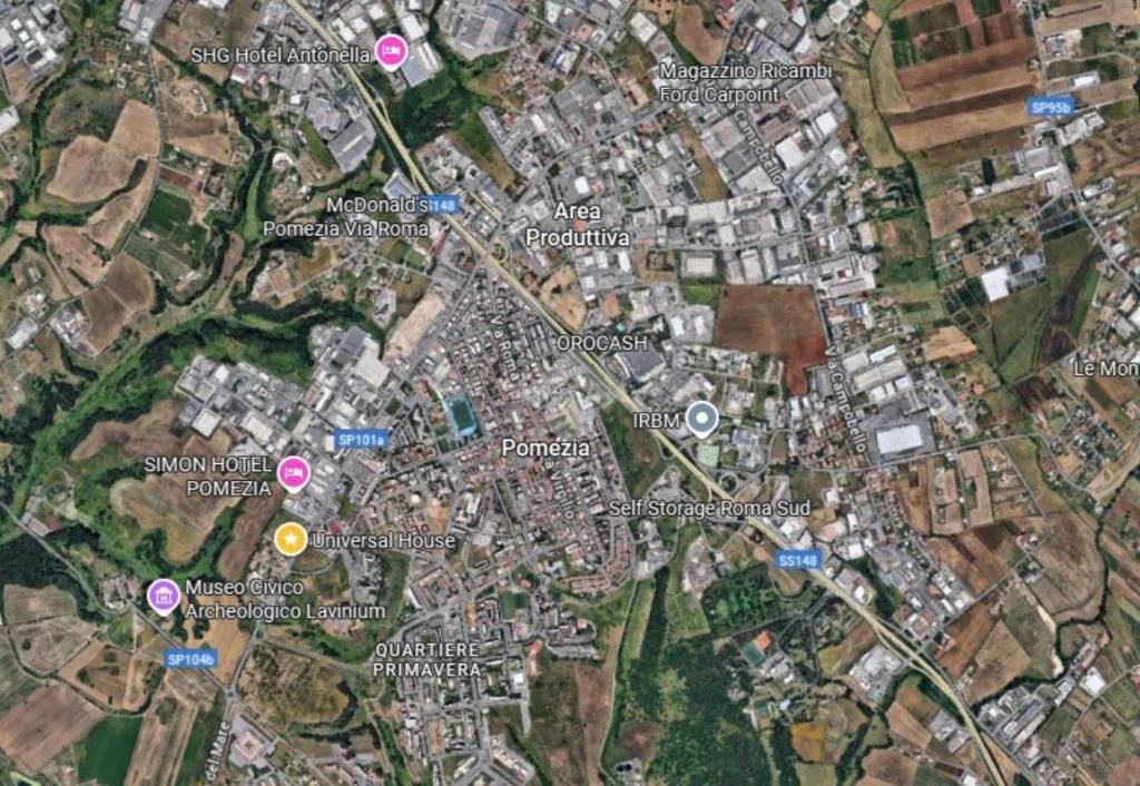 immagine annuncio 2 di 4