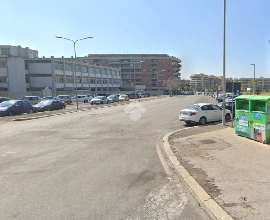 immagine annuncio 3 di 4