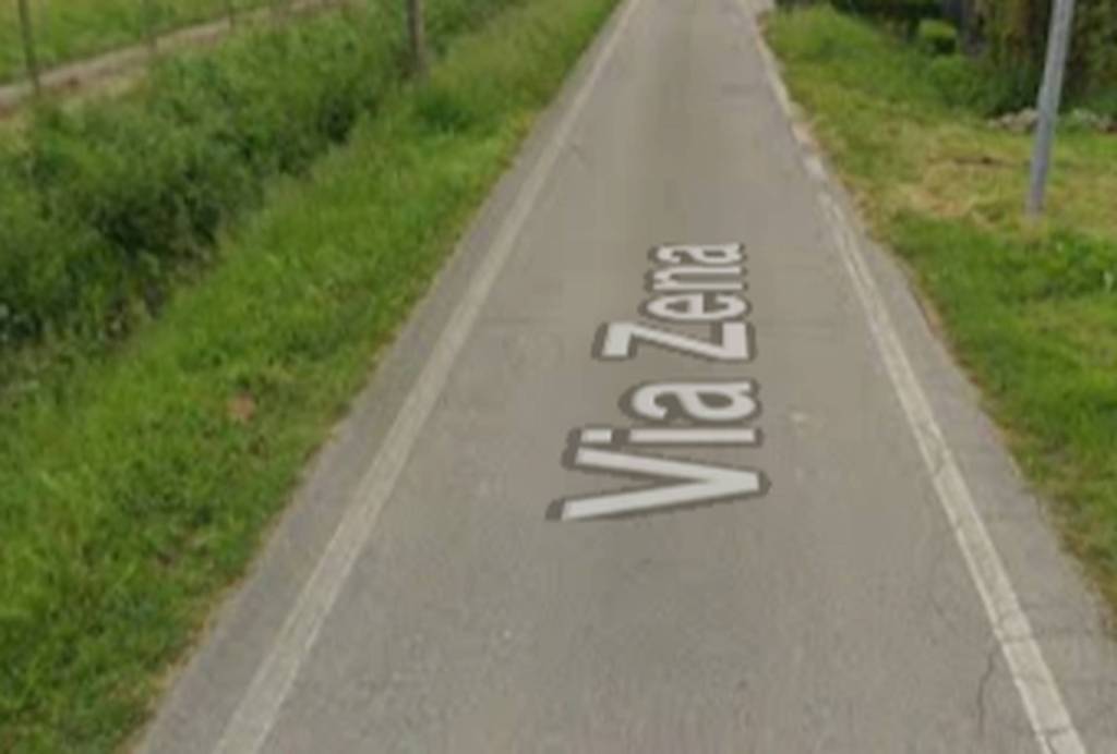 immagine annuncio 2 di 11