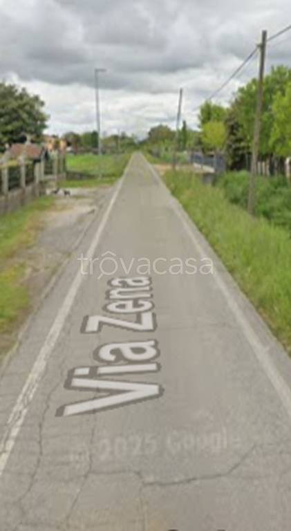 immagine annuncio 9 di 11