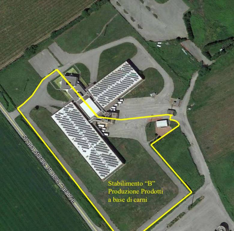 immagine annuncio 6 di 11