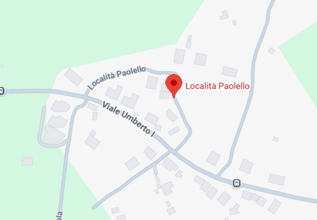 immagine annuncio 1 di 13