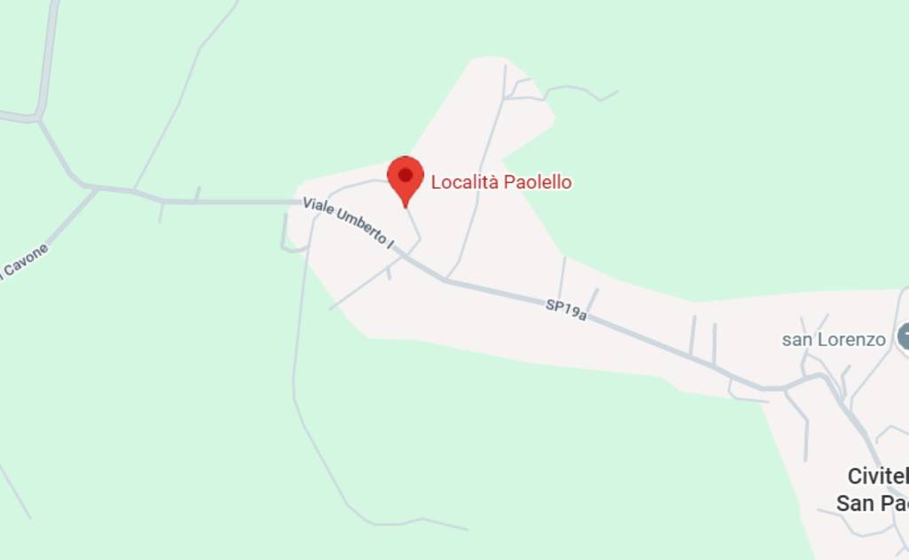 immagine annuncio 2 di 13