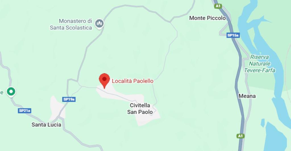 immagine annuncio 4 di 13