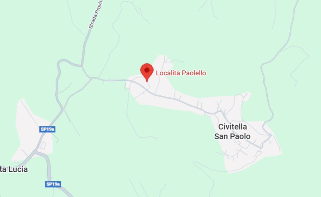 immagine annuncio 5 di 13