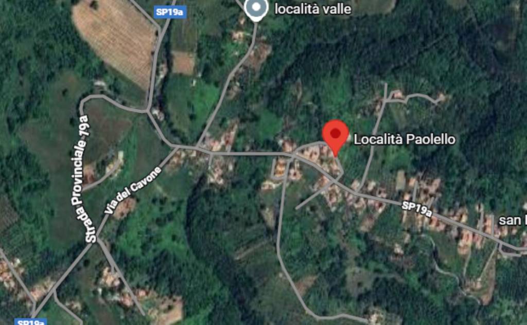 immagine annuncio 6 di 13