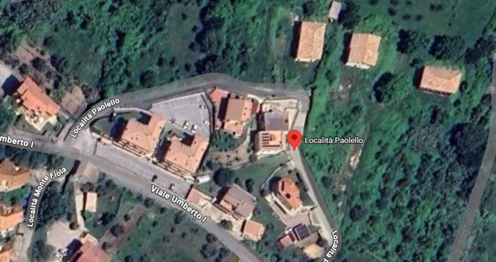 immagine annuncio 8 di 13