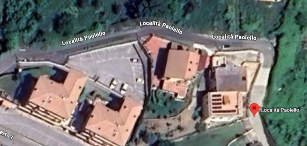 immagine annuncio 9 di 13