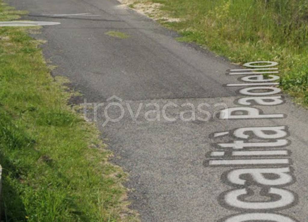 immagine annuncio 11 di 13