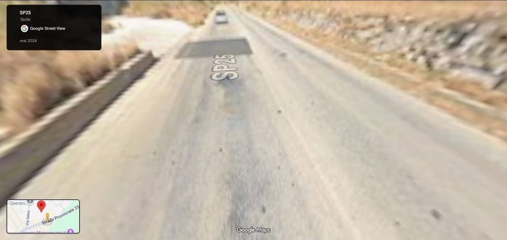 immagine annuncio 2 di 8