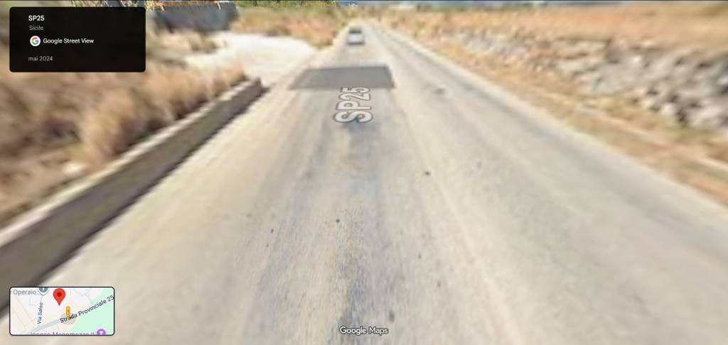 immagine annuncio 3 di 8