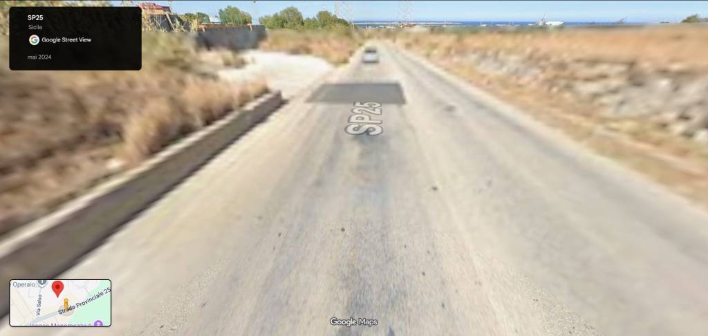 immagine annuncio 4 di 8