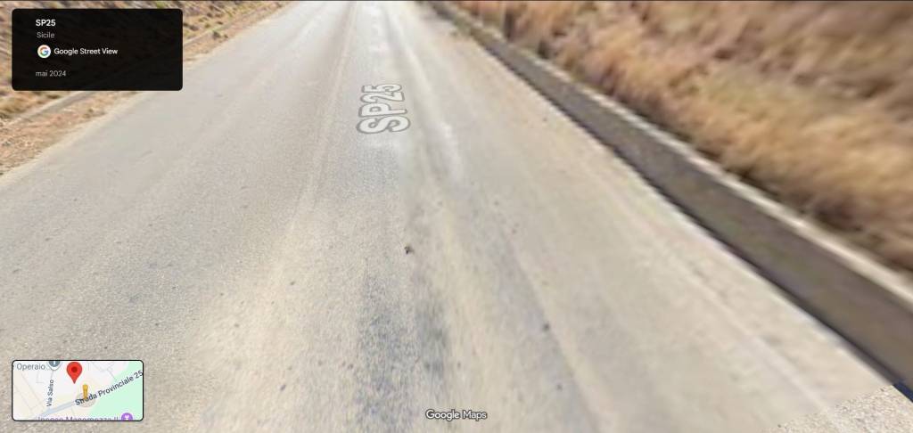 immagine annuncio 5 di 8