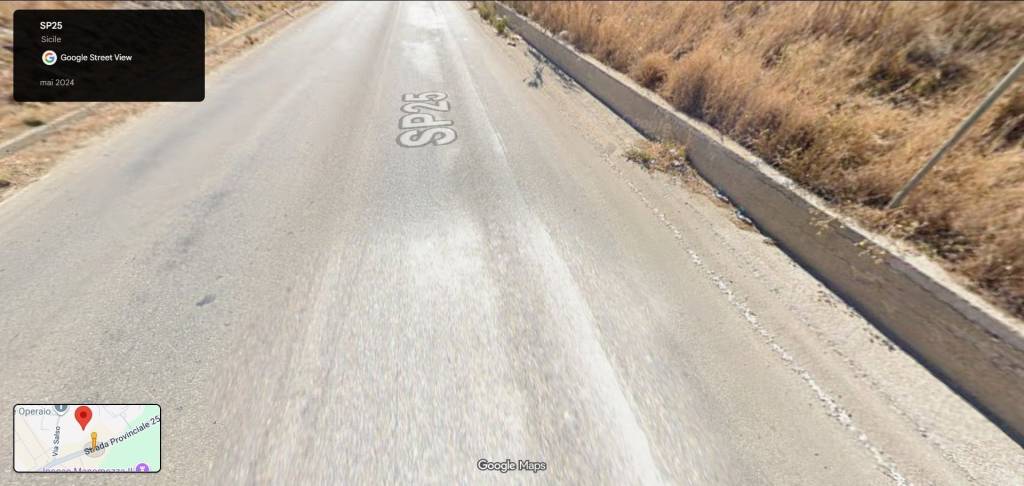 immagine annuncio 6 di 8