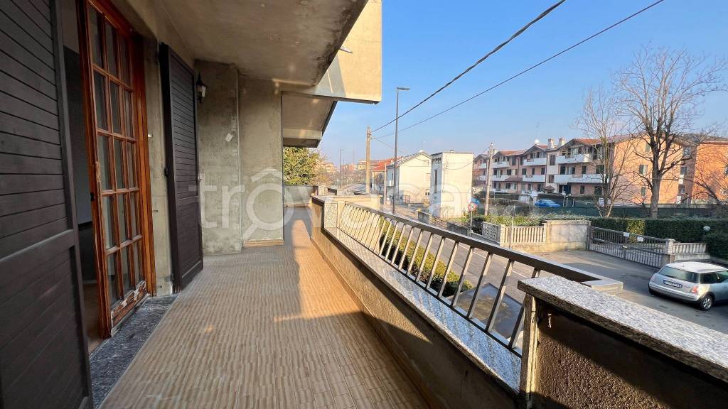 immagine annuncio 8 di 15