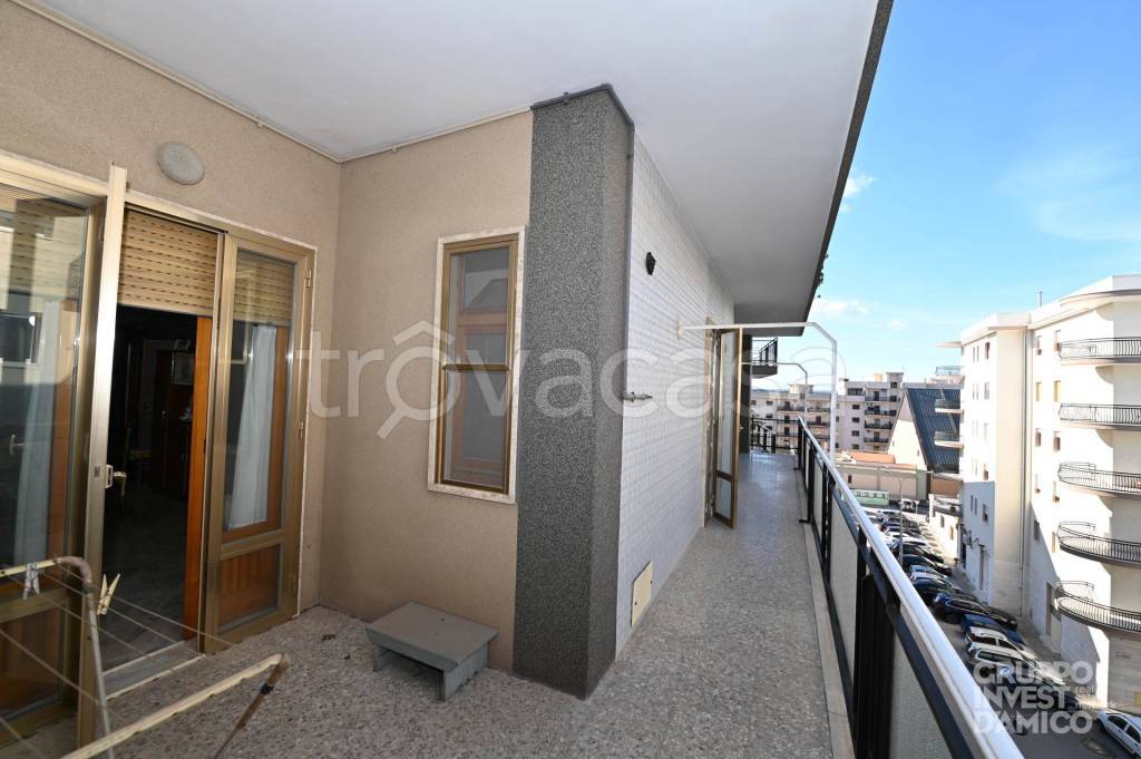 immagine annuncio 7 di 13