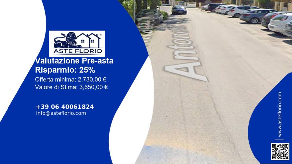 immagine annuncio 1 di 12