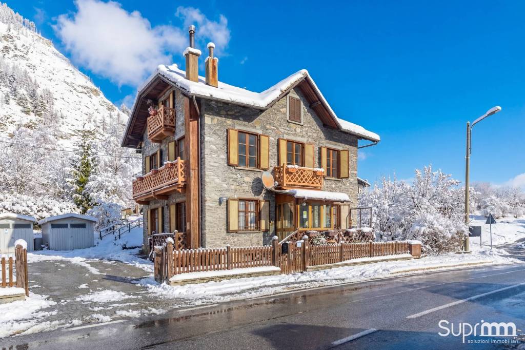 immagine annuncio 4 di 12