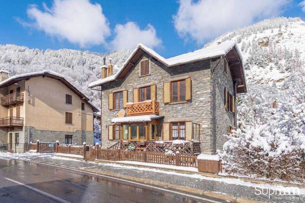 immagine annuncio 5 di 12