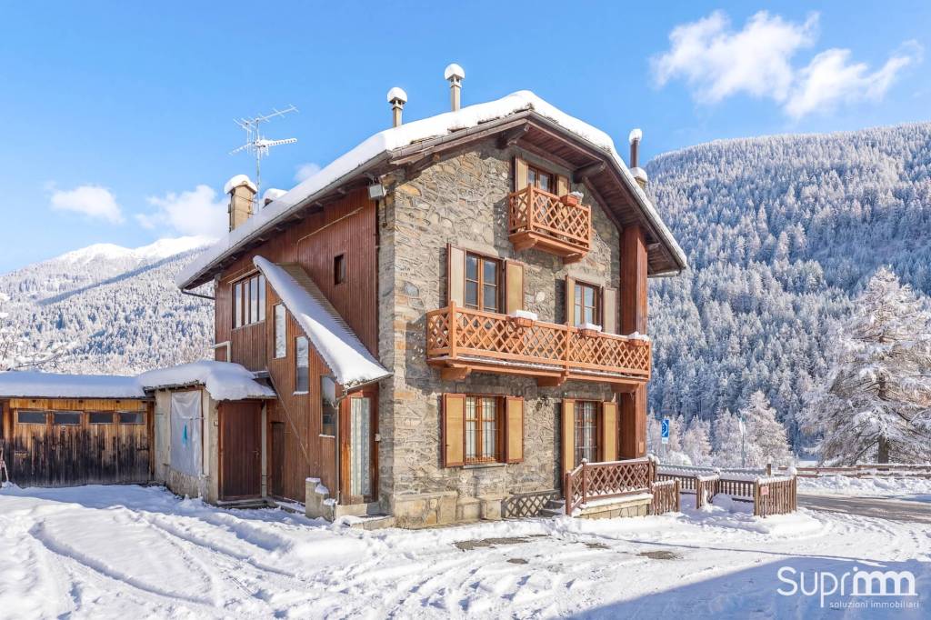 immagine annuncio 6 di 12