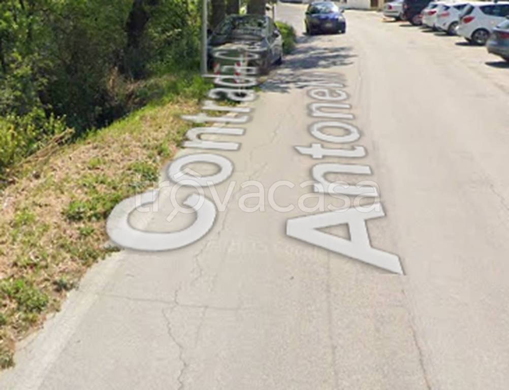 immagine annuncio 2 di 11