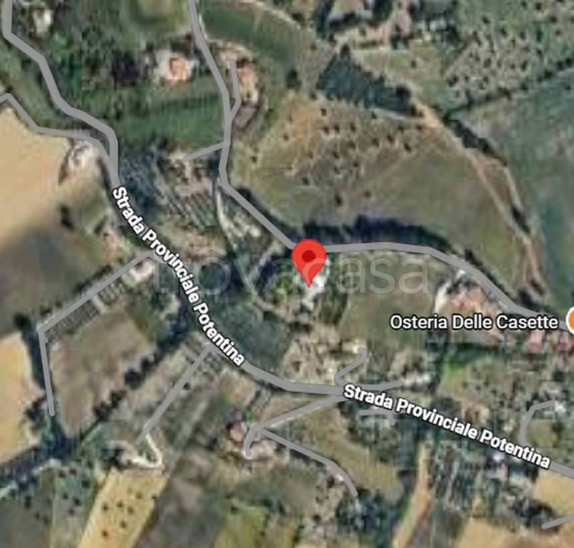 immagine annuncio 3 di 11