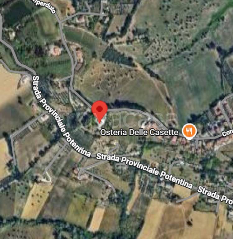 immagine annuncio 4 di 11