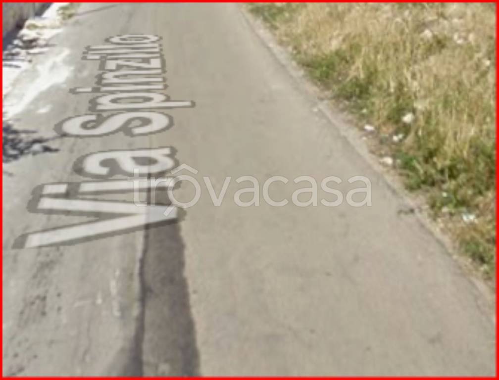 immagine annuncio 4 di 12